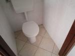 Negozio in affitto a Rivoli